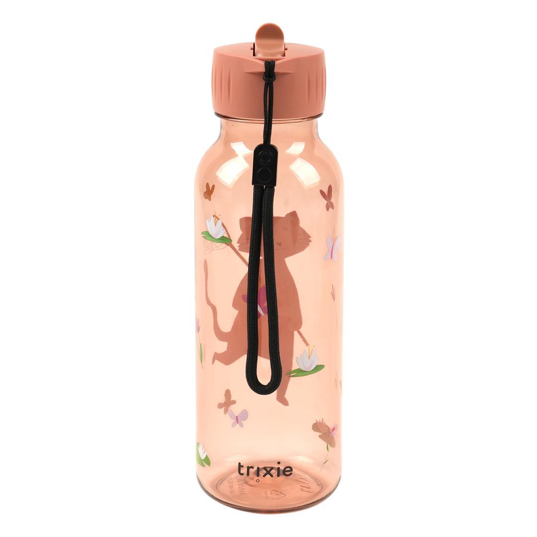 Botella de Tritán™ 500ml - Pathfinder Mrs. Cat - Imagen 3