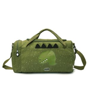Kids Gym Bag - Mr Dino