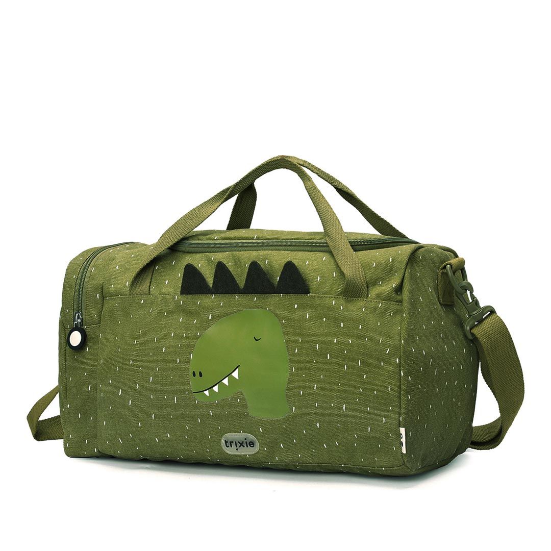 Kids Gym Bag - Mr Dino - Imagen 2