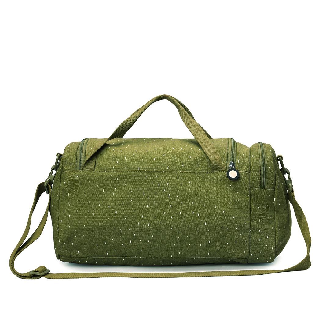 Kids Gym Bag - Mr Dino - Imagen 3