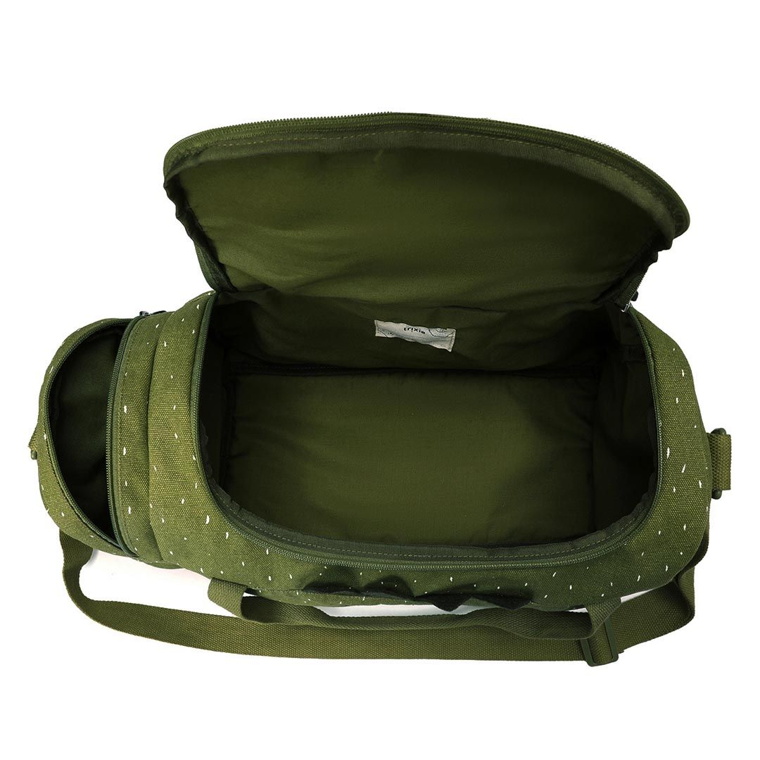 Kids Gym Bag - Mr Dino - Imagen 4