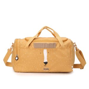 Kids Gym Bag - Mr Lion