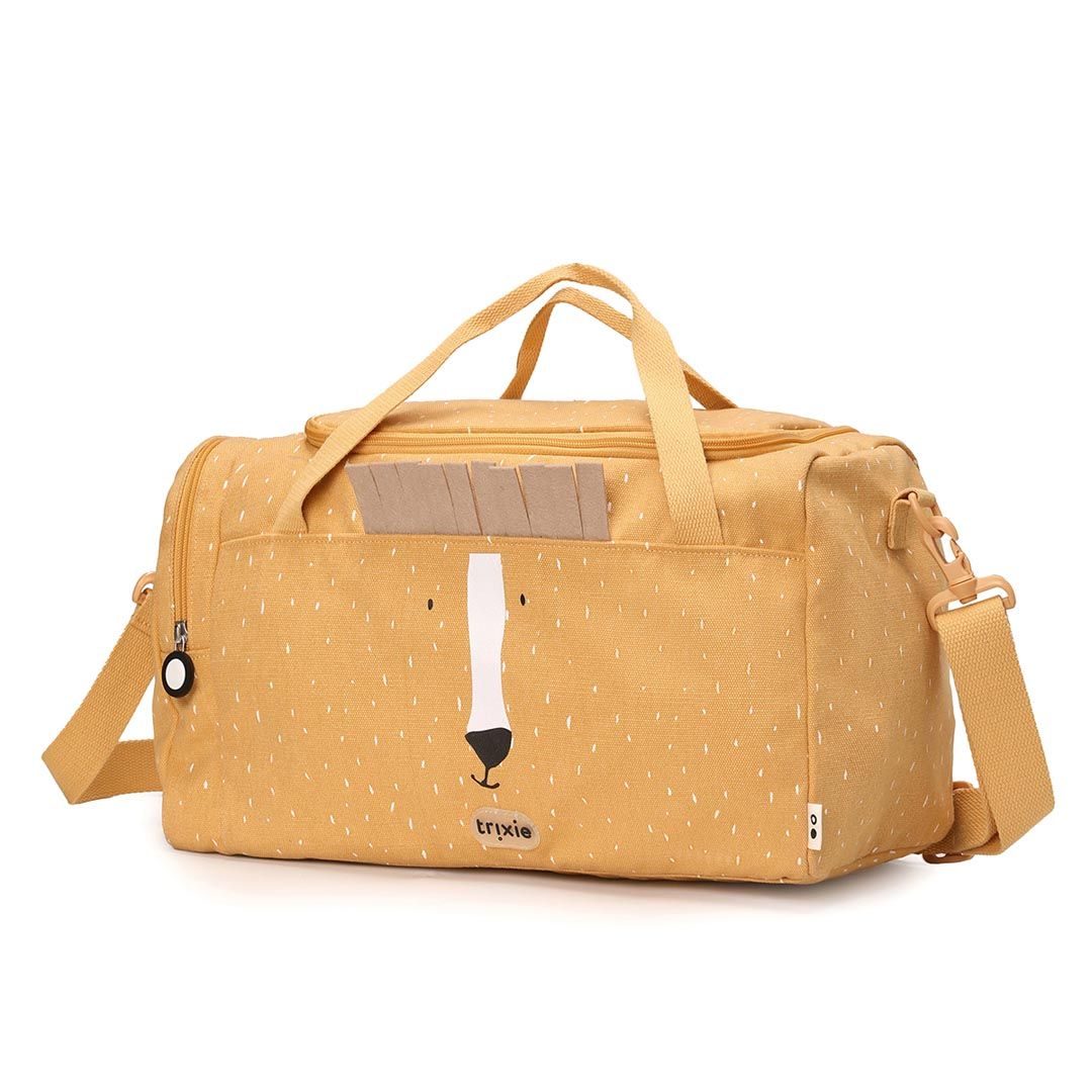 Kids Gym Bag - Mr Lion - Imagen 2