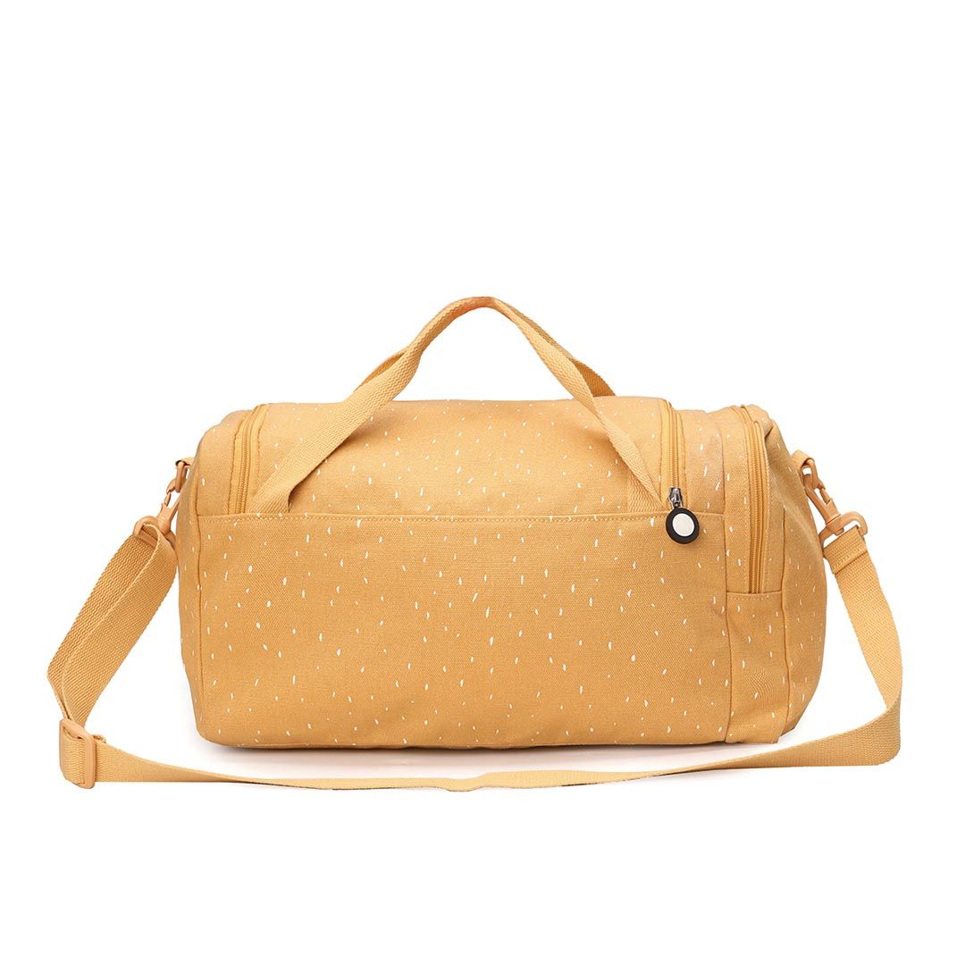 Kids Gym Bag - Mr Lion - Imagen 3