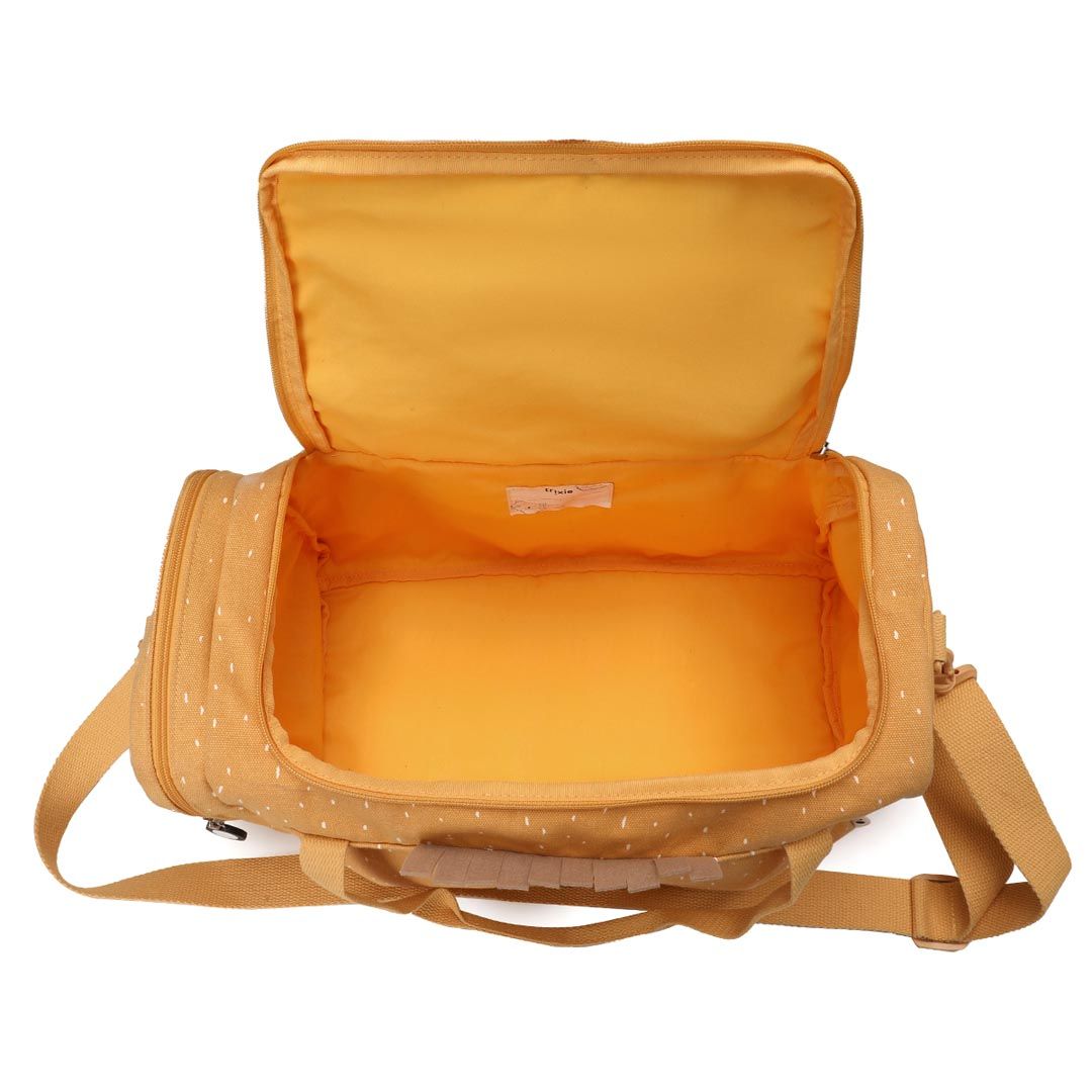 Kids Gym Bag - Mr Lion - Imagen 4