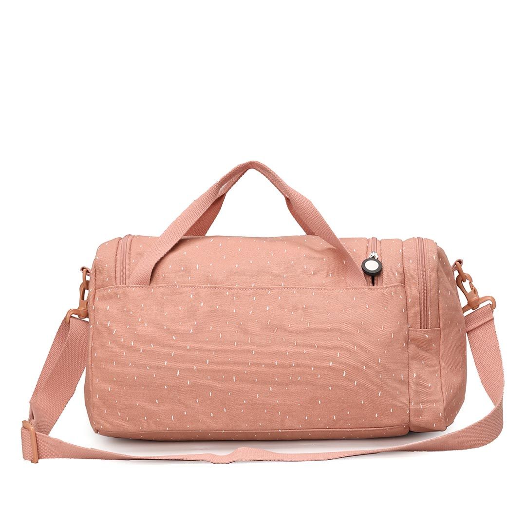 Kids Gym Bag - Mrs. Cat - Imagen 3