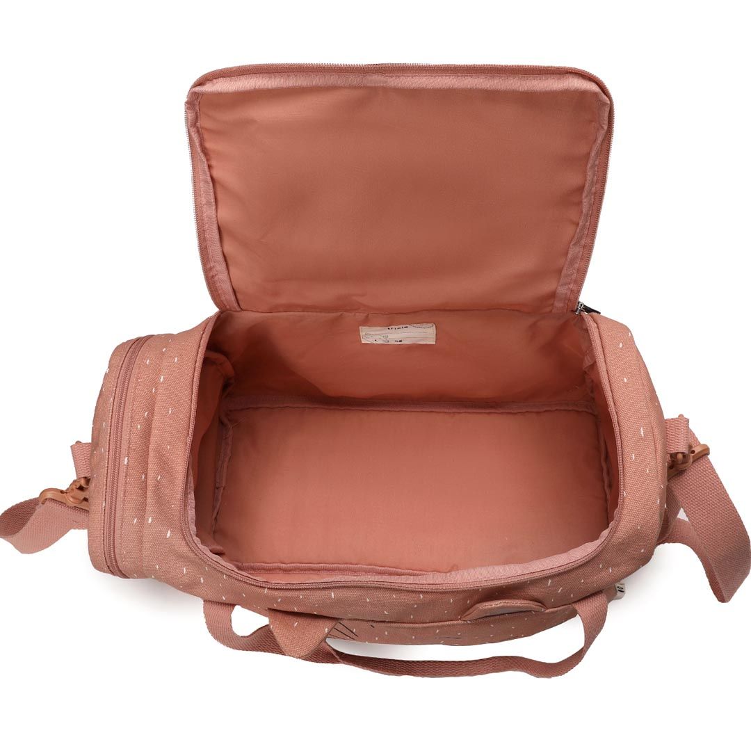 Kids Gym Bag - Mrs. Cat - Imagen 4