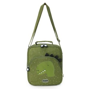 Isotérmico Lunch Bag - Mr. Dino