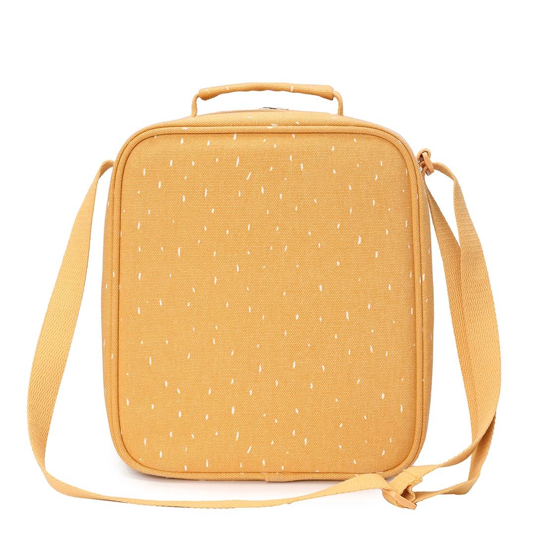 Isotérmico Lunch Bag - Mr. Lion - Imagen 3