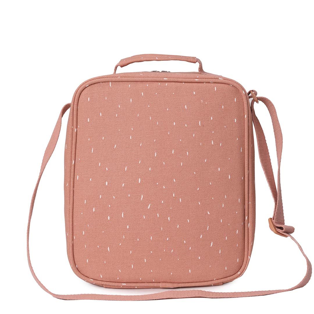 Isotérmico Lunch Bag - Mrs. Cat - Imagen 4