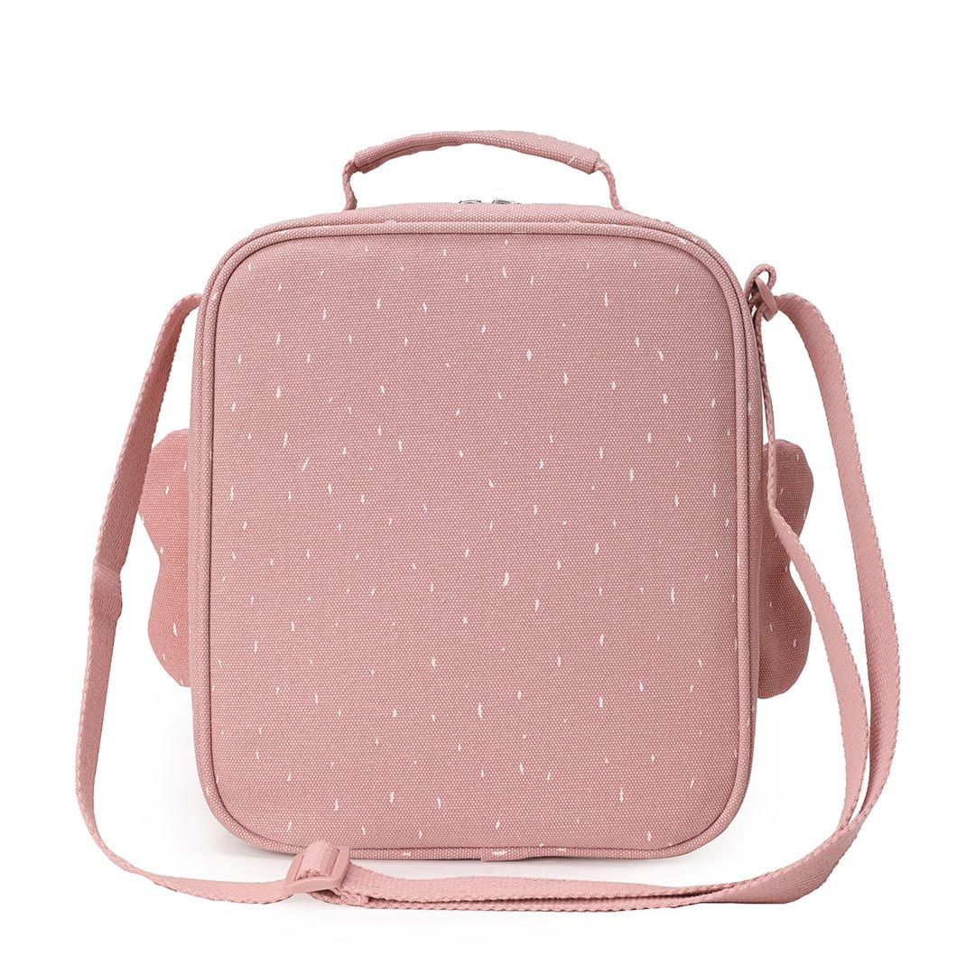Isotérmico Lunch Bag - Mrs. Butterfly - Imagen 6