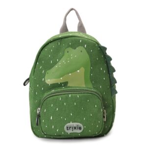 Mochila Mr. Alligator