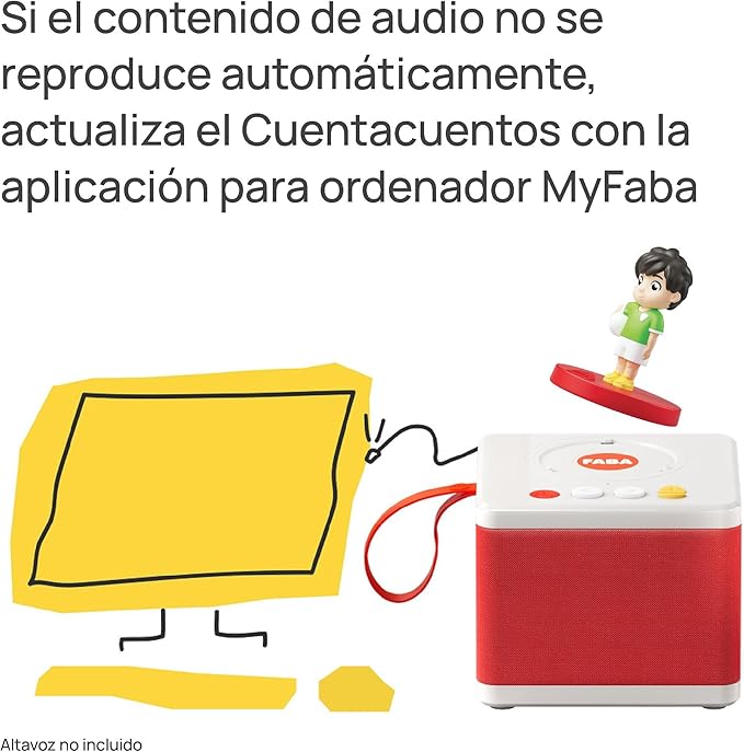 Milo y el Gran Torneo de Fútbol - Imagen 2