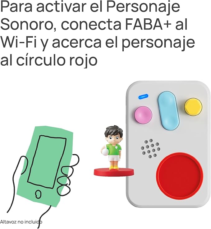 Milo y el Gran Torneo de Fútbol - Imagen 3