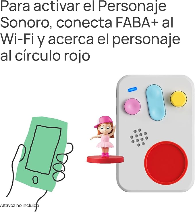 Todo Baila Con Lea - Imagen 2