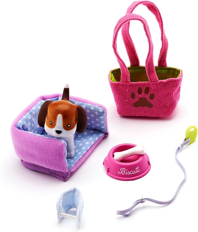 Accesorios para el Perro Beagle - Imagen 3