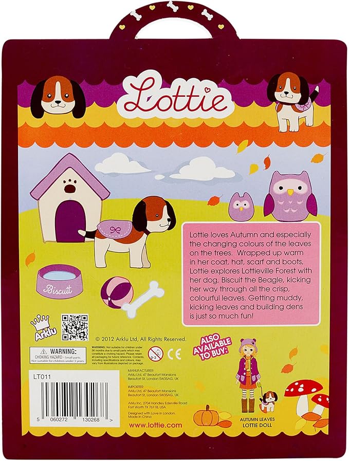 Accesorios para el Perro Beagle - Imagen 4