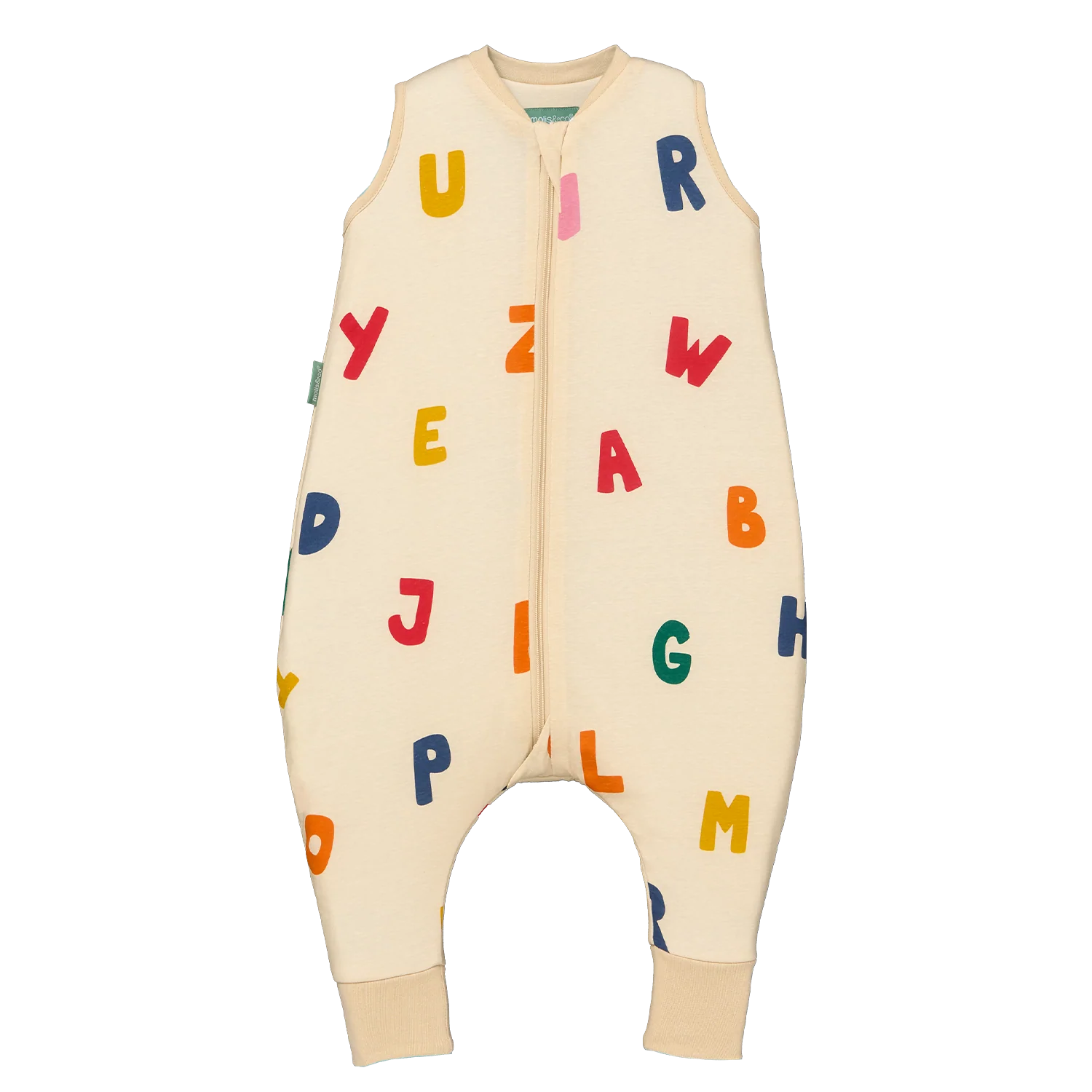 Pijama Manta - ABC - TOG 1 - Imagen 6