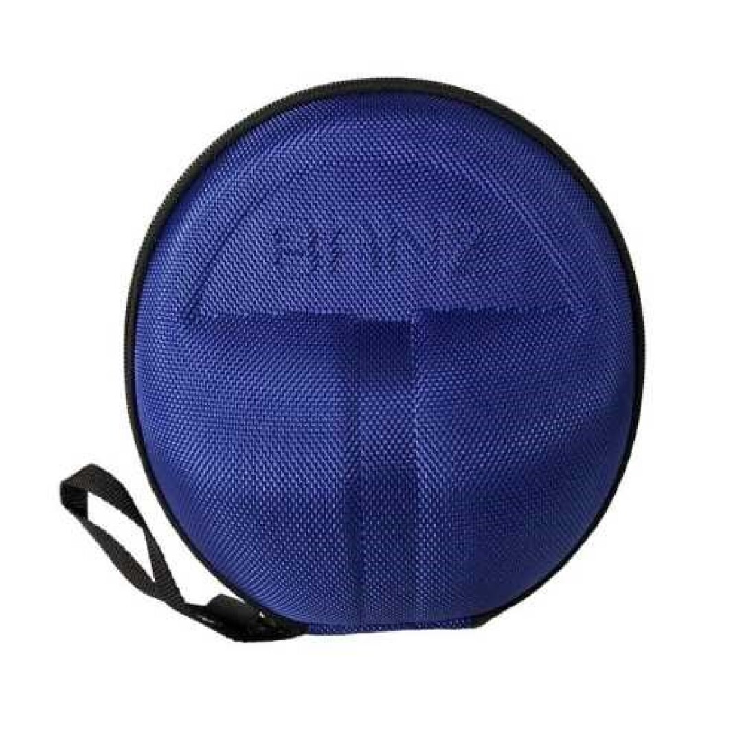 Funda Banz Anti Ruido Kidz Azul