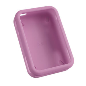 Faba Bumper Patapum Pink