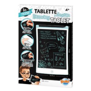 Tableta de Dibujo