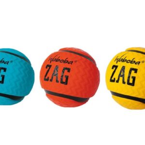 Pelota para agua