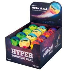 Pelota Gradient Moon