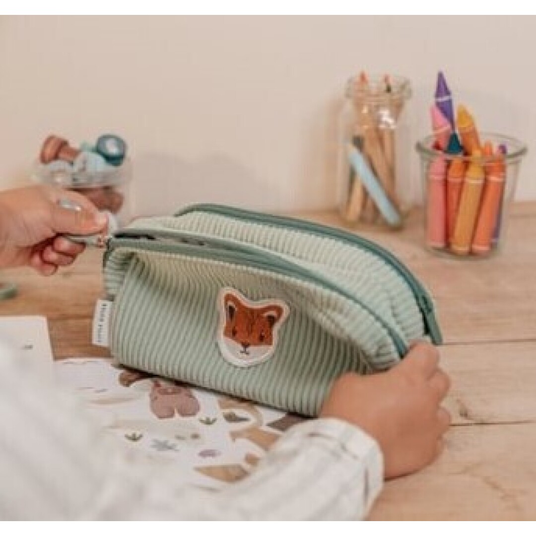 Estuche Forest Friends - Imagen 2