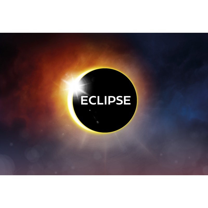 Gafas para Eclipses - Pack familiar - Imagen 5