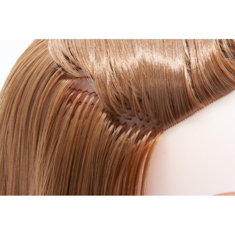 Estudio Profesional de Peluquería - Imagen 5