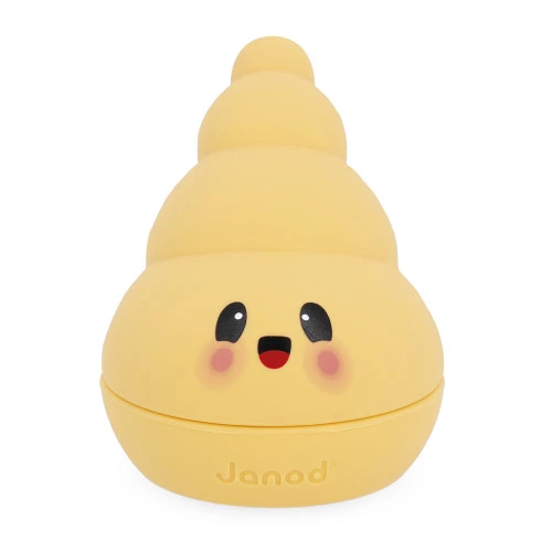 Soplador de Burbujas Bullix para el Baño - Imagen 3