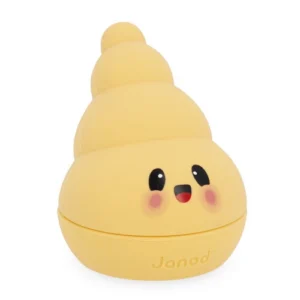 Soplador de Burbujas Bullix para el Baño