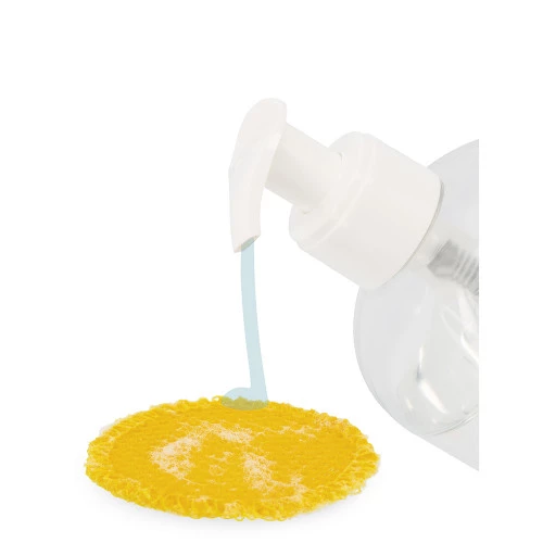 Soplador de Burbujas Bullix para el Baño - Imagen 5