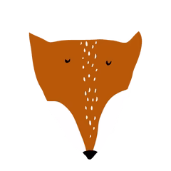 Mr. Fox