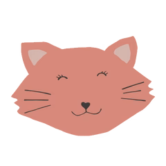 Mrs. Cat
