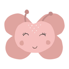 Mrs. Butterfly