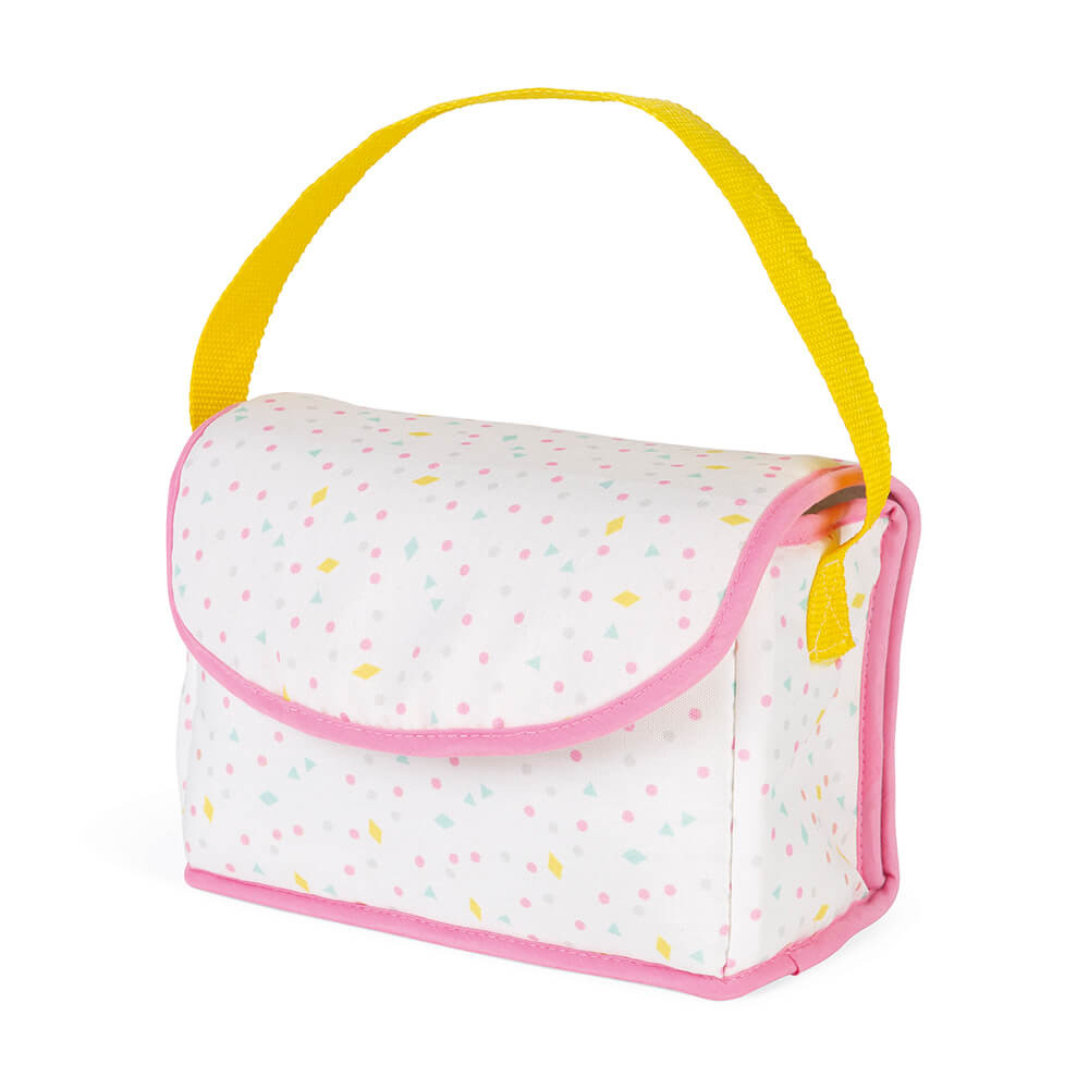 Bolso cambiador Nursery - Imagen 9