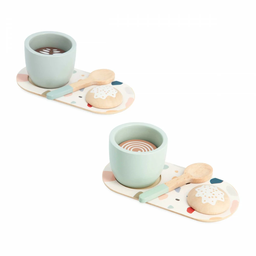 Café A La Italiana - Imagen 5