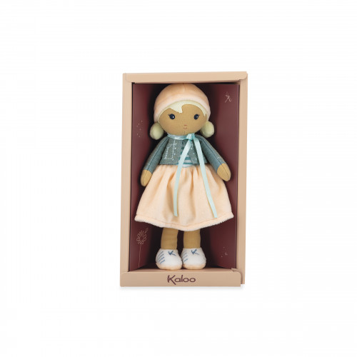 Muñeca Chloe 32 CM - Imagen 2