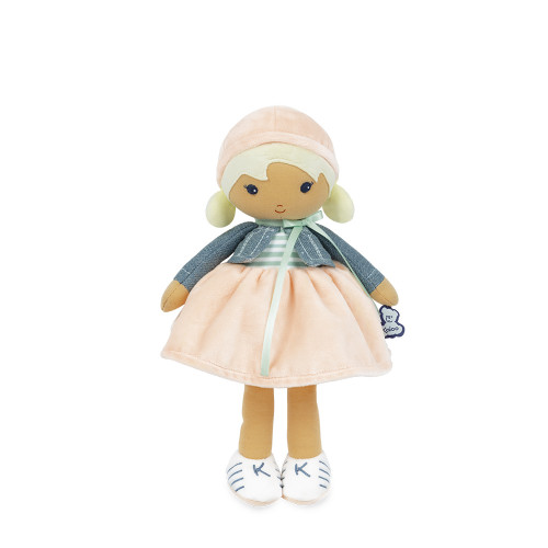 Muñeca Chloe 32 CM