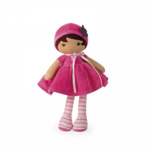 Muñeca Emma 25 CM