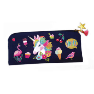 Kit creativo - Estuche para Decorar