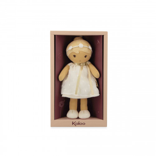 Muñeca Daphne 25 CM - Imagen 3