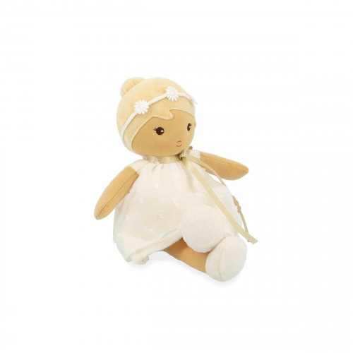 Muñeca Daphne 25 CM - Imagen 4
