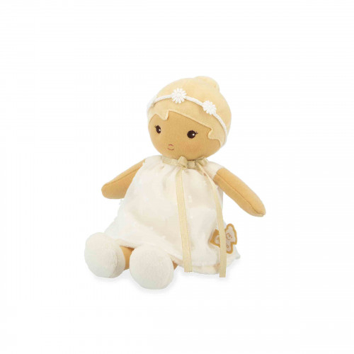 Muñeca Daphne 25 CM - Imagen 5