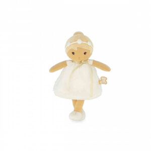 Muñeca Daphne 25 CM