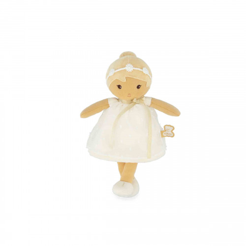 Muñeca Daphne 25 CM