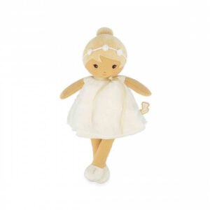Muñeca Daphne 32 CM