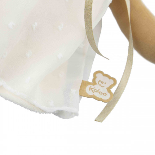 Muñeca Daphne 25 CM - Imagen 2