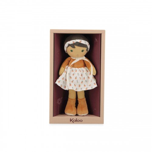 Muñeca Eloise 25 CM - Imagen 2